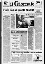 giornale/CFI0438329/1995/n. 193 del 18 agosto